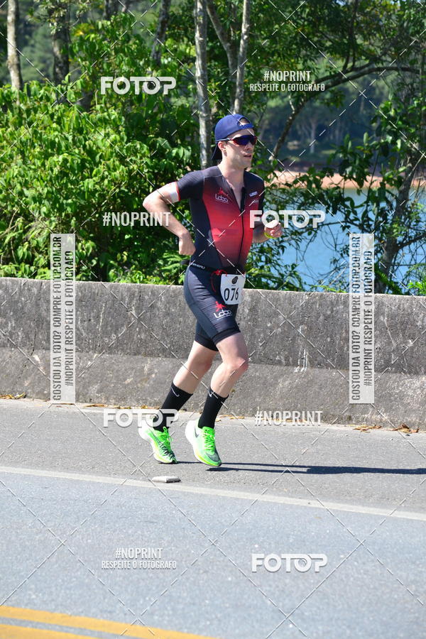 Acquista le foto dell'evento3 ETAPA 2019 - EVTRI - Triatlhon  in Fotop