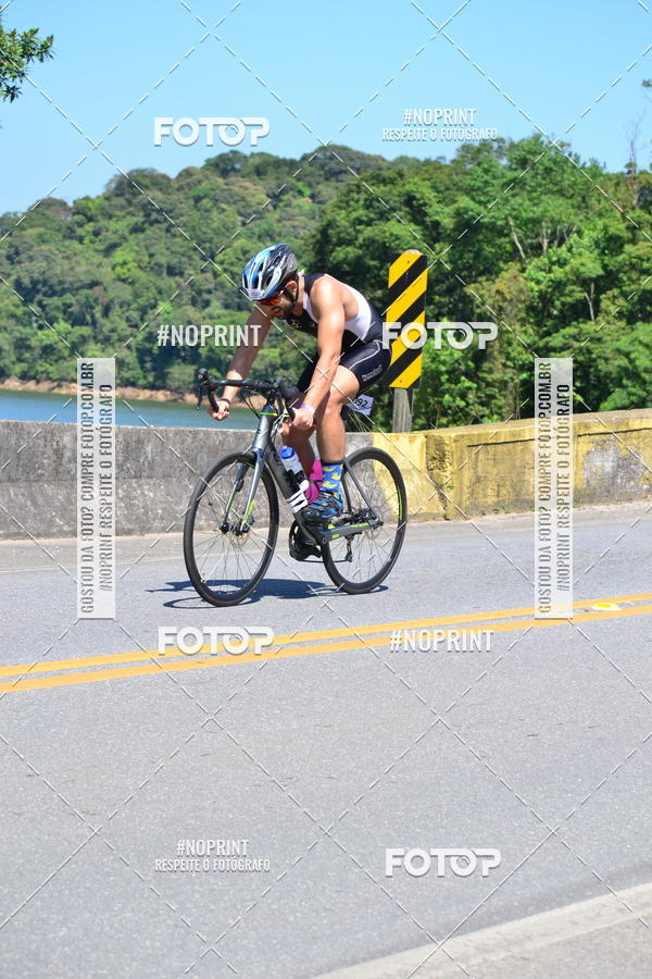 Acquista le foto dell'evento3 ETAPA 2019 - EVTRI - Triatlhon  in Fotop