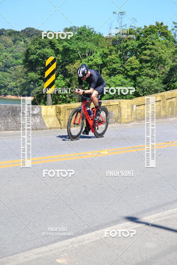 Acquista le foto dell'evento3 ETAPA 2019 - EVTRI - Triatlhon  in Fotop