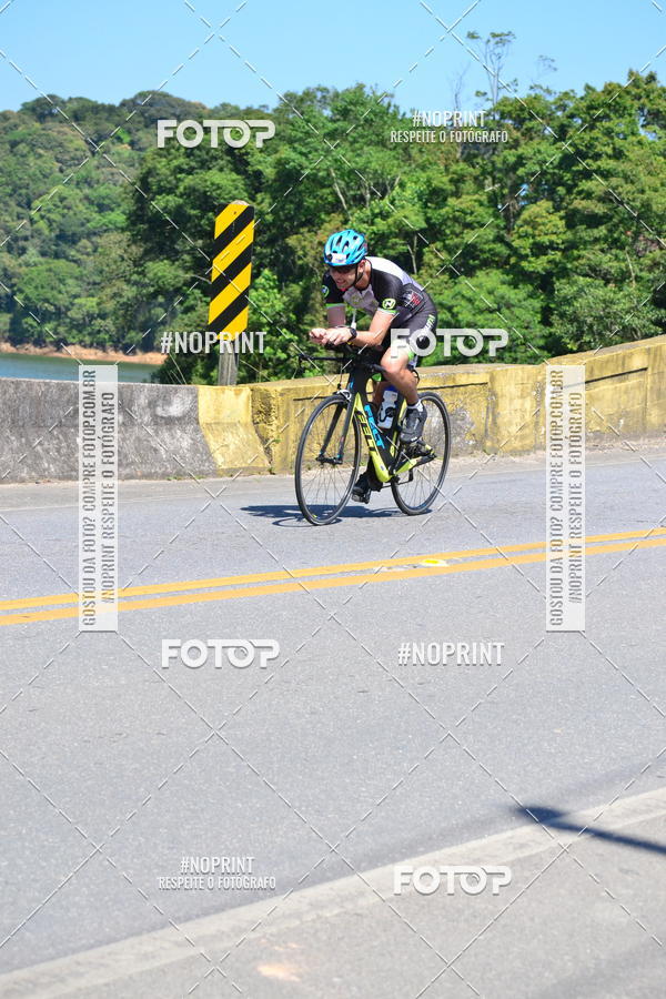 Acquista le foto dell'evento3 ETAPA 2019 - EVTRI - Triatlhon  in Fotop