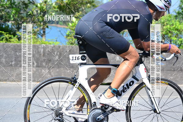 Compre suas fotos do evento3 ETAPA 2019 - EVTRI - Triatlhon  no Fotop