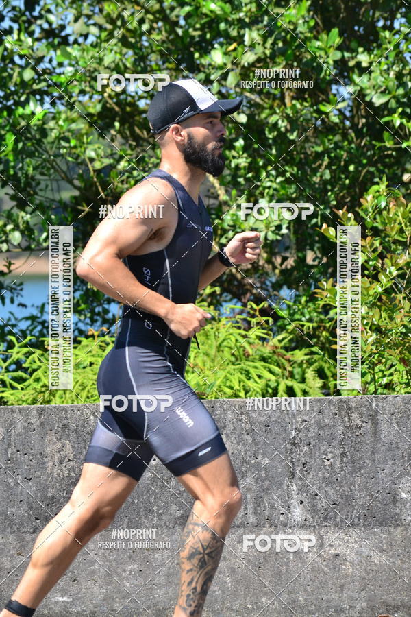 Compre suas fotos do evento3 ETAPA 2019 - EVTRI - Triatlhon  no Fotop
