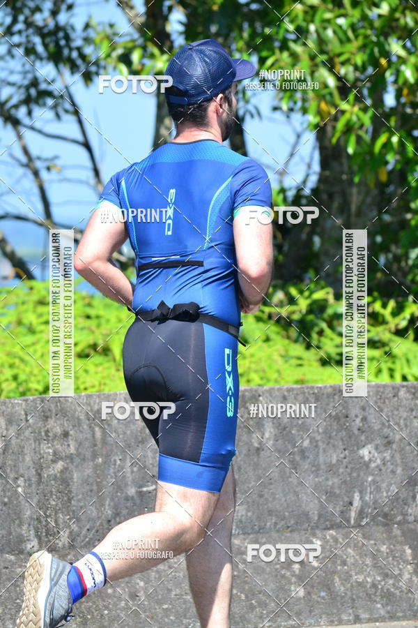 Compre suas fotos do evento3 ETAPA 2019 - EVTRI - Triatlhon  no Fotop