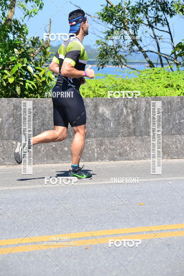 Compre suas fotos do evento3 ETAPA 2019 - EVTRI - Triatlhon  no Fotop