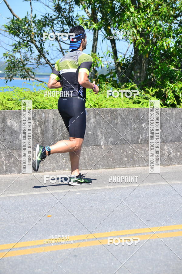 Acquista le foto dell'evento3 ETAPA 2019 - EVTRI - Triatlhon  in Fotop