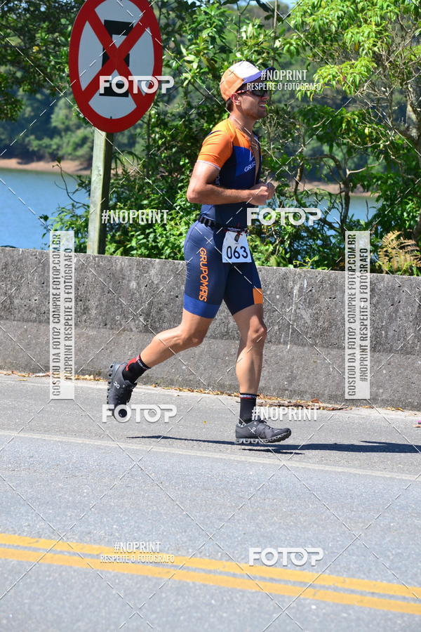 Acquista le foto dell'evento3 ETAPA 2019 - EVTRI - Triatlhon  in Fotop