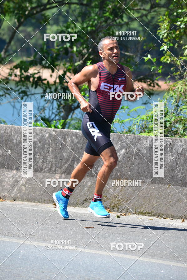 Acquista le foto dell'evento3 ETAPA 2019 - EVTRI - Triatlhon  in Fotop