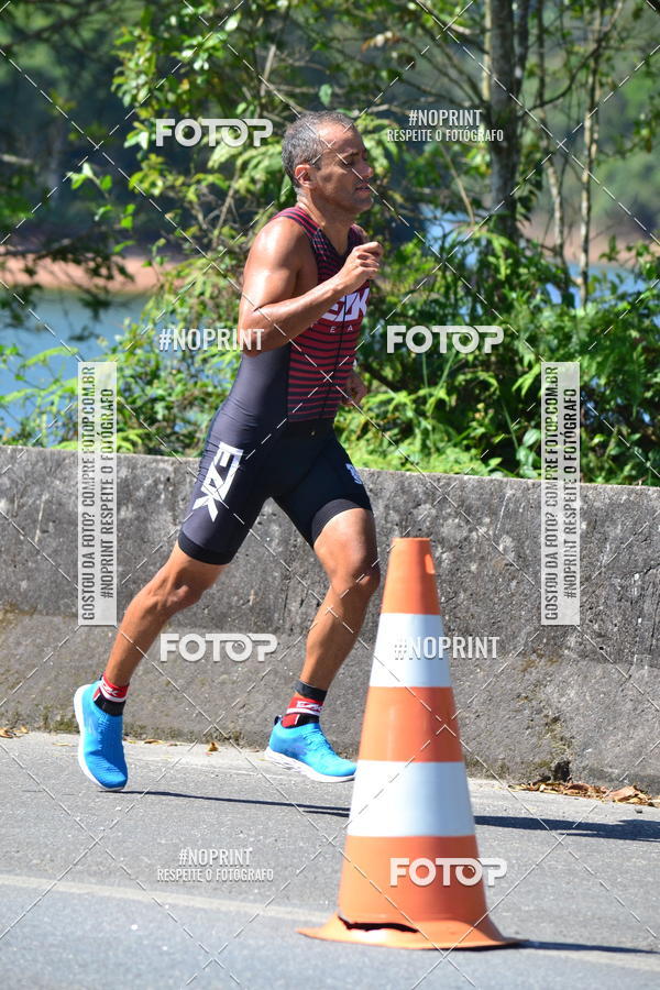 Acquista le foto dell'evento3 ETAPA 2019 - EVTRI - Triatlhon  in Fotop