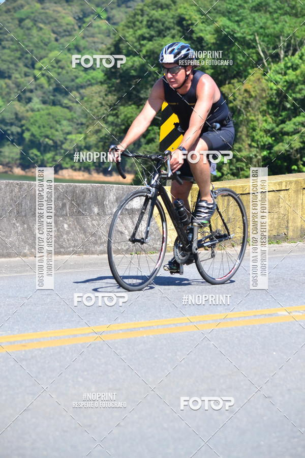 Acquista le foto dell'evento3 ETAPA 2019 - EVTRI - Triatlhon  in Fotop