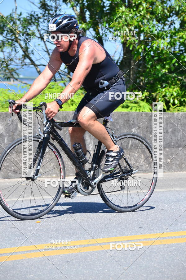 Compra tus fotos del evento3 ETAPA 2019 - EVTRI - Triatlhon  En Fotop