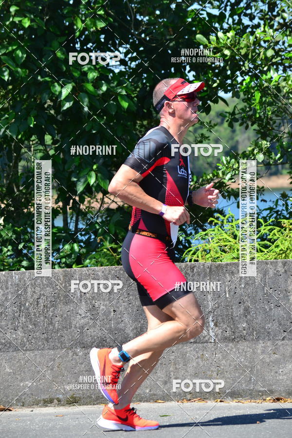 Compra tus fotos del evento3 ETAPA 2019 - EVTRI - Triatlhon  En Fotop