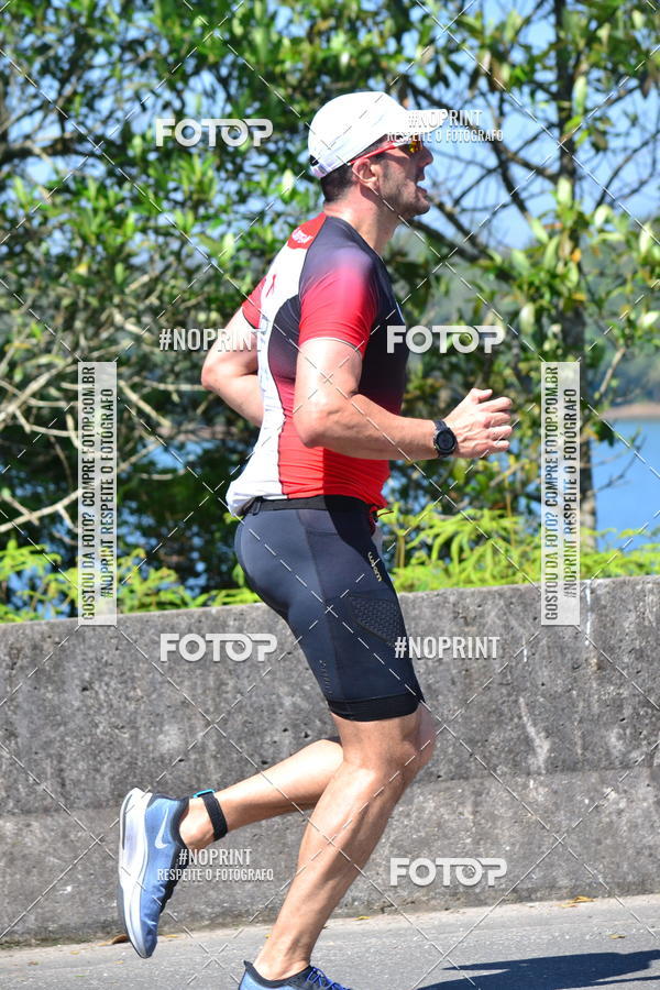 Compra tus fotos del evento3 ETAPA 2019 - EVTRI - Triatlhon  En Fotop