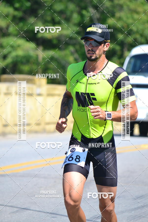 Compra tus fotos del evento3 ETAPA 2019 - EVTRI - Triatlhon  En Fotop