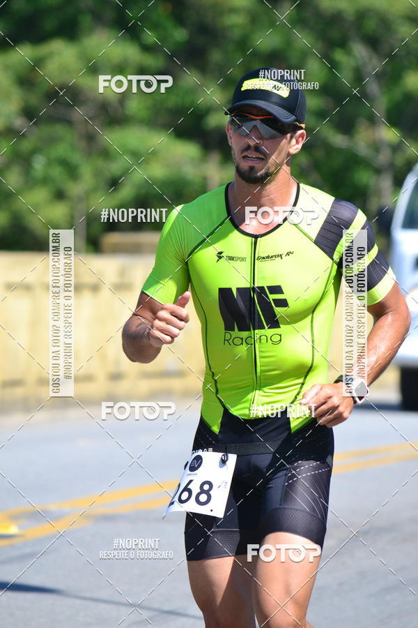 Compra tus fotos del evento3 ETAPA 2019 - EVTRI - Triatlhon  En Fotop