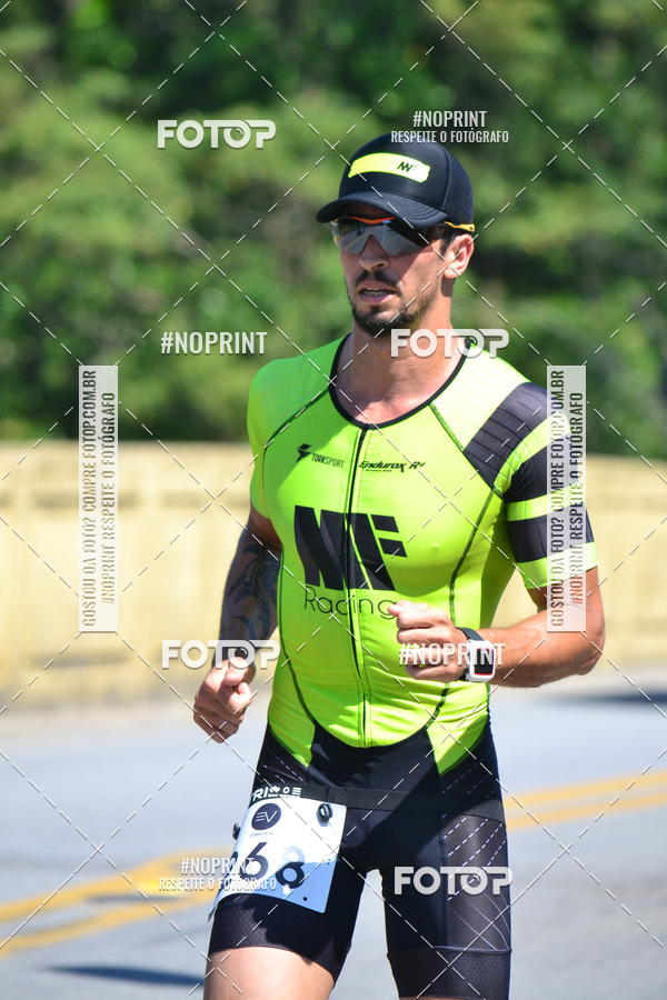 Compra tus fotos del evento3 ETAPA 2019 - EVTRI - Triatlhon  En Fotop