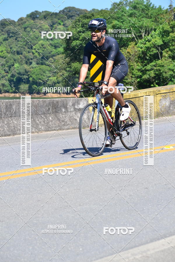 Compra tus fotos del evento3 ETAPA 2019 - EVTRI - Triatlhon  En Fotop