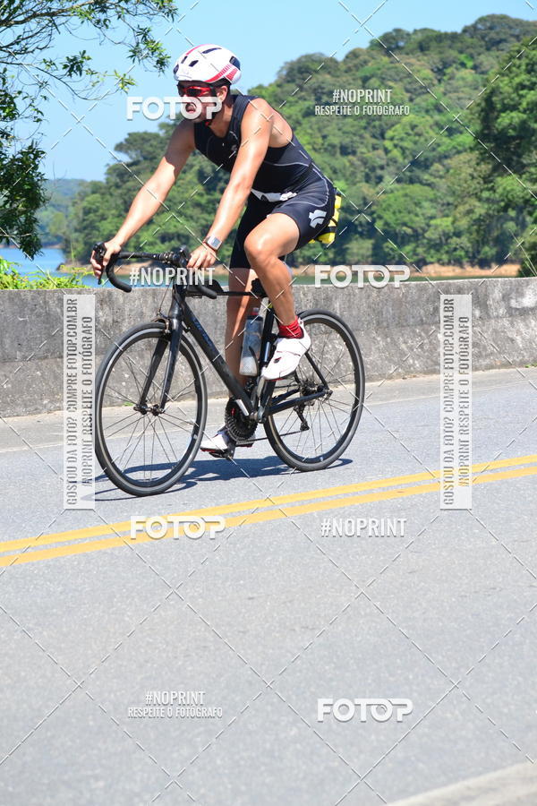 Compra tus fotos del evento3 ETAPA 2019 - EVTRI - Triatlhon  En Fotop