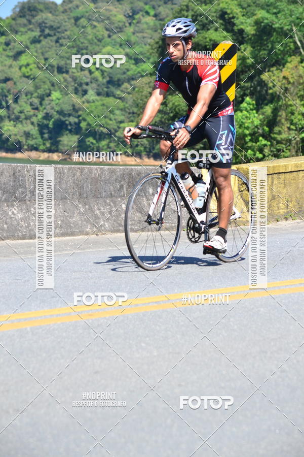 Compra tus fotos del evento3 ETAPA 2019 - EVTRI - Triatlhon  En Fotop