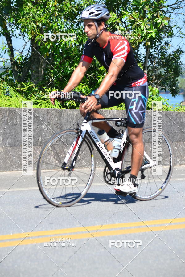 Compra tus fotos del evento3 ETAPA 2019 - EVTRI - Triatlhon  En Fotop