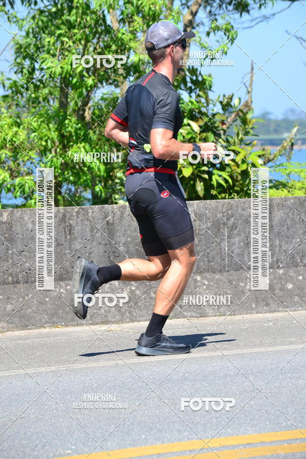 Compra tus fotos del evento3 ETAPA 2019 - EVTRI - Triatlhon  En Fotop