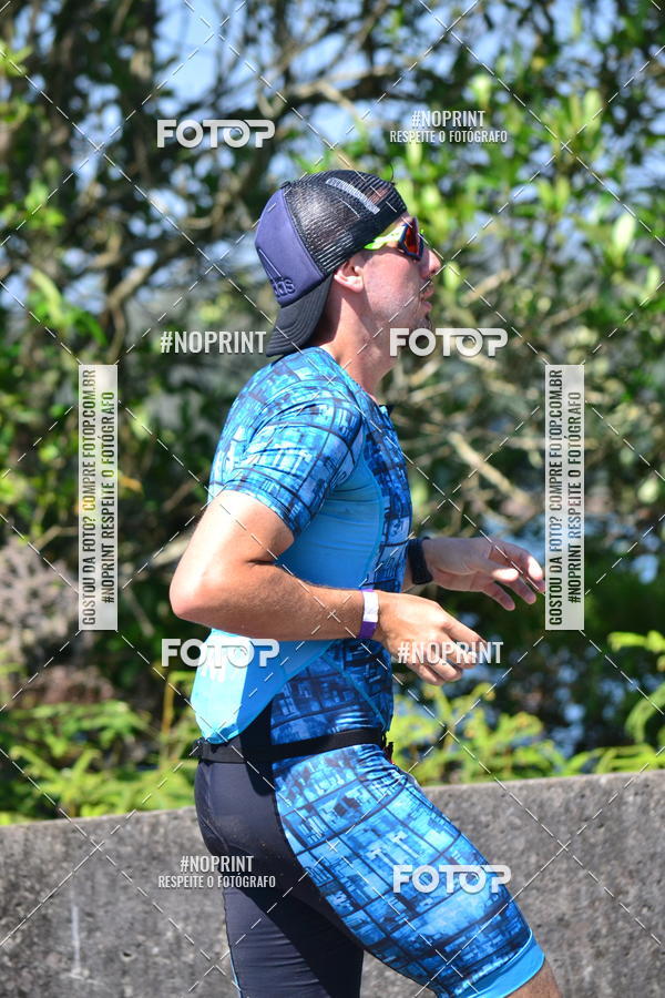 Acquista le foto dell'evento3 ETAPA 2019 - EVTRI - Triatlhon  in Fotop