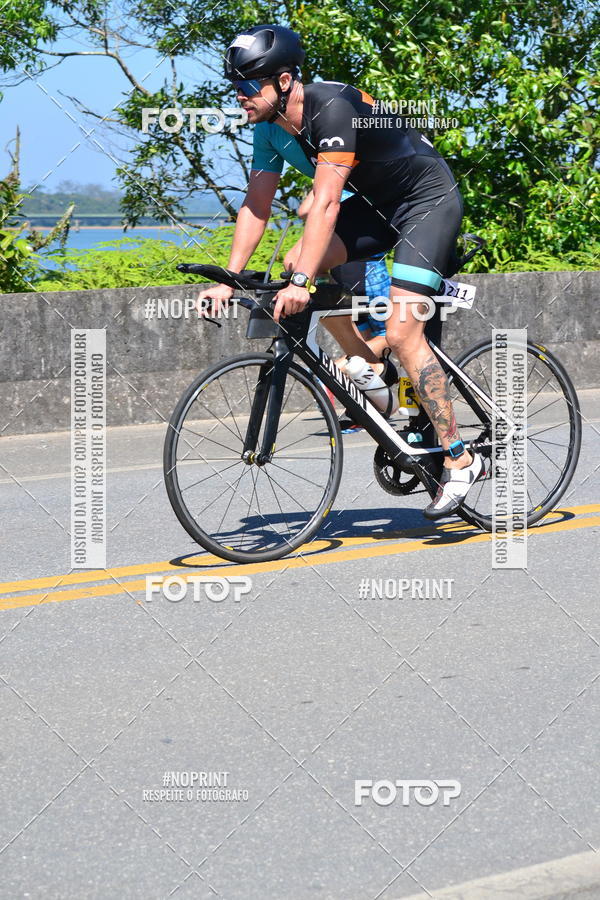 Acquista le foto dell'evento3 ETAPA 2019 - EVTRI - Triatlhon  in Fotop