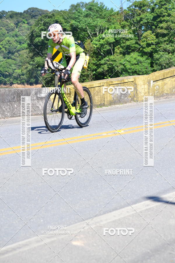 Acquista le foto dell'evento3 ETAPA 2019 - EVTRI - Triatlhon  in Fotop