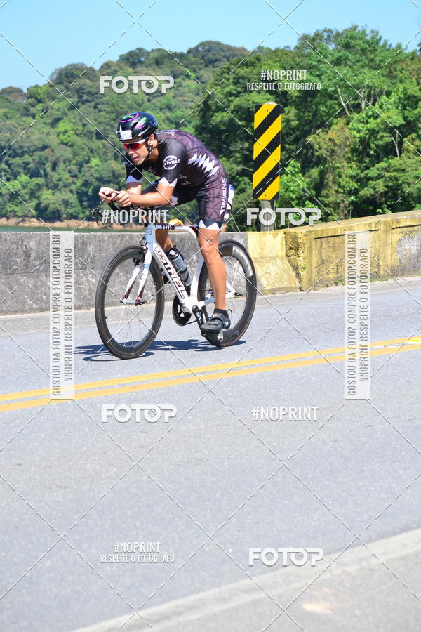 Acquista le foto dell'evento3 ETAPA 2019 - EVTRI - Triatlhon  in Fotop