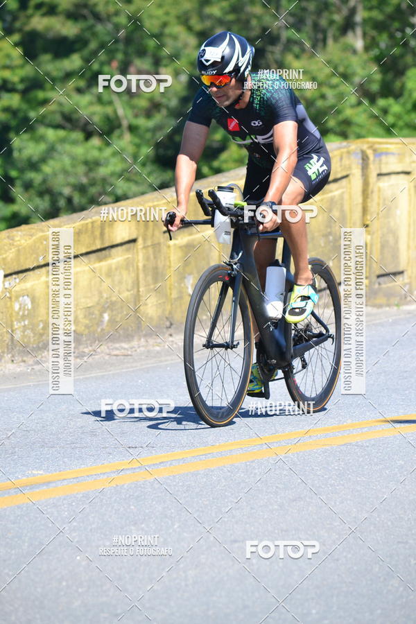 Acquista le foto dell'evento3 ETAPA 2019 - EVTRI - Triatlhon  in Fotop