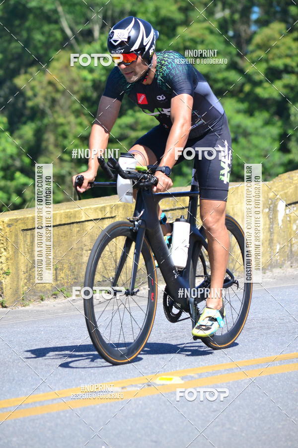 Acquista le foto dell'evento3 ETAPA 2019 - EVTRI - Triatlhon  in Fotop