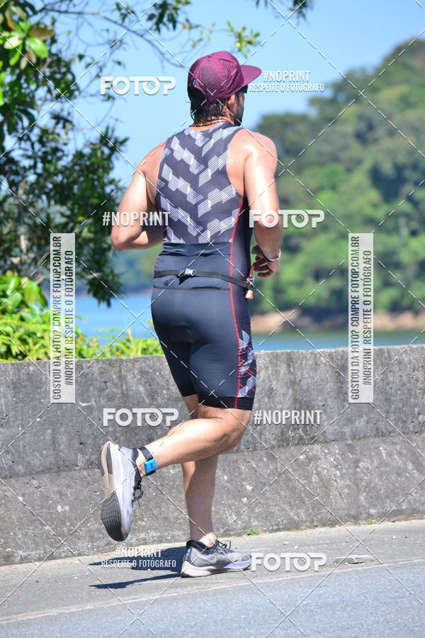 Acquista le foto dell'evento3 ETAPA 2019 - EVTRI - Triatlhon  in Fotop