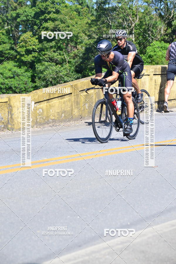 Acquista le foto dell'evento3 ETAPA 2019 - EVTRI - Triatlhon  in Fotop