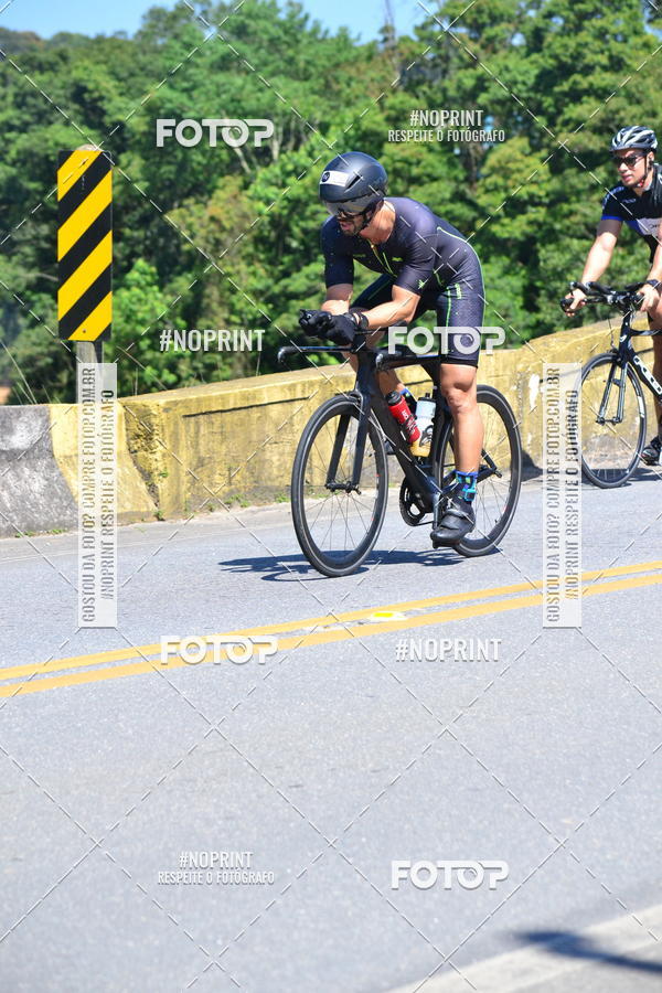 Acquista le foto dell'evento3 ETAPA 2019 - EVTRI - Triatlhon  in Fotop