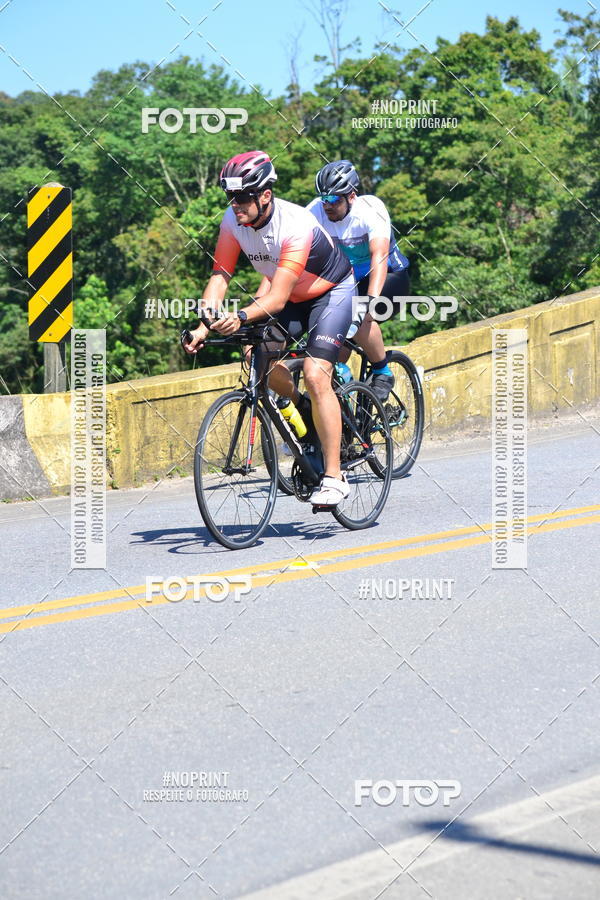 Acquista le foto dell'evento3 ETAPA 2019 - EVTRI - Triatlhon  in Fotop