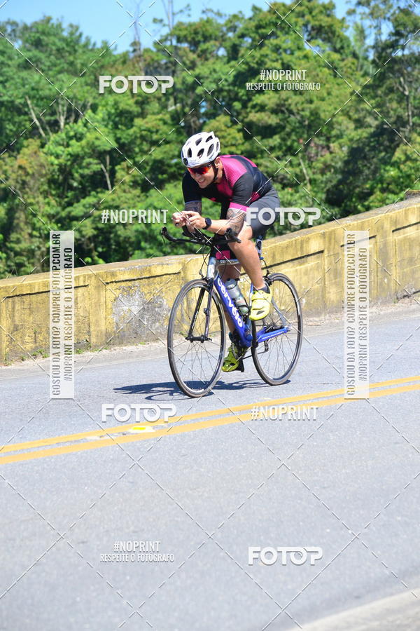 Acquista le foto dell'evento3 ETAPA 2019 - EVTRI - Triatlhon  in Fotop