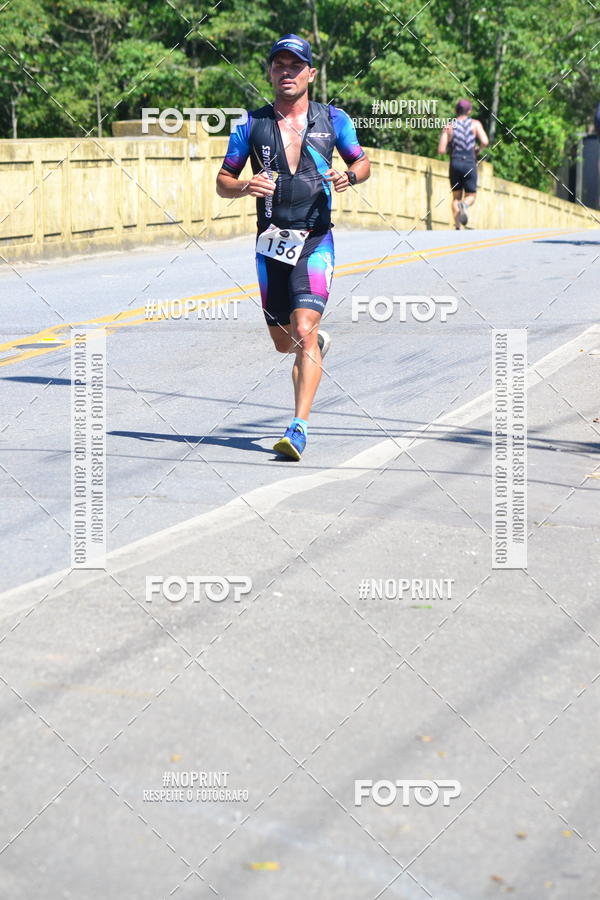 Acquista le foto dell'evento3 ETAPA 2019 - EVTRI - Triatlhon  in Fotop