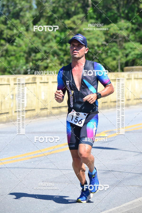 Acquista le foto dell'evento3 ETAPA 2019 - EVTRI - Triatlhon  in Fotop