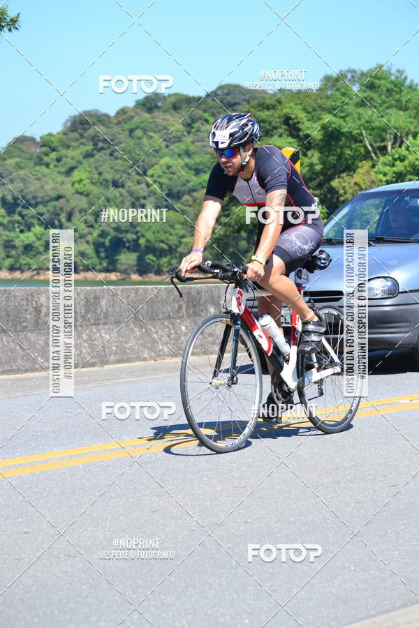 Acquista le foto dell'evento3 ETAPA 2019 - EVTRI - Triatlhon  in Fotop