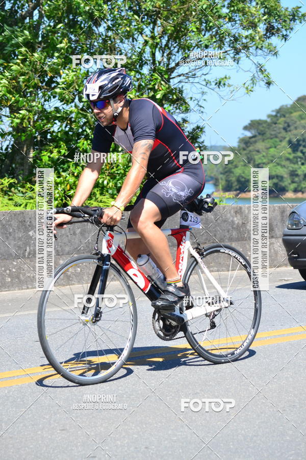 Acquista le foto dell'evento3 ETAPA 2019 - EVTRI - Triatlhon  in Fotop