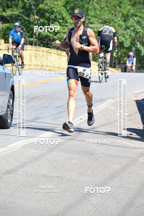 Acquista le foto dell'evento3 ETAPA 2019 - EVTRI - Triatlhon  in Fotop