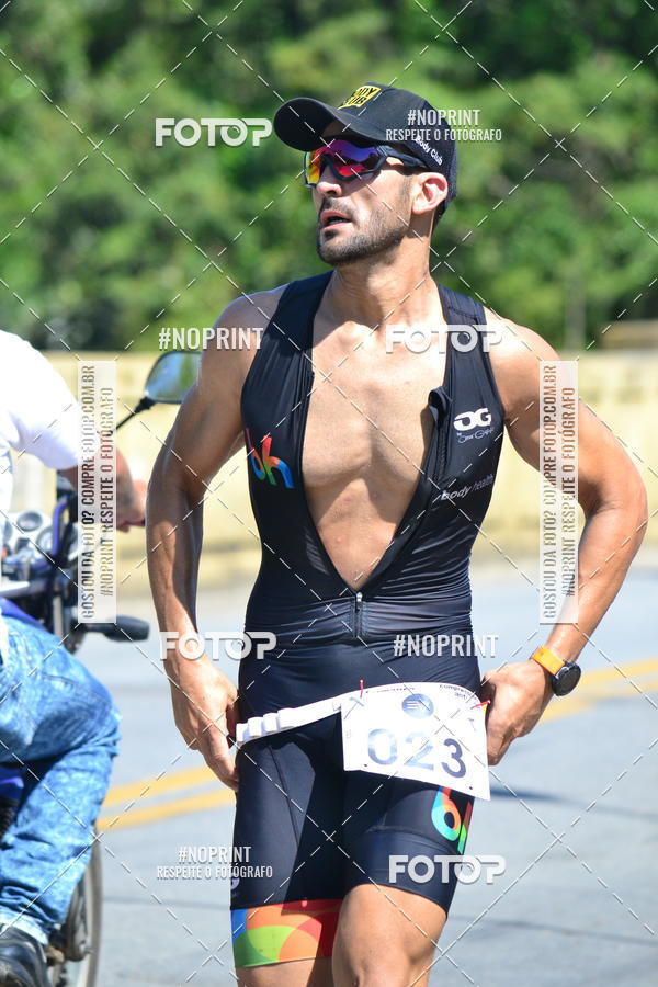 Acquista le foto dell'evento3 ETAPA 2019 - EVTRI - Triatlhon  in Fotop