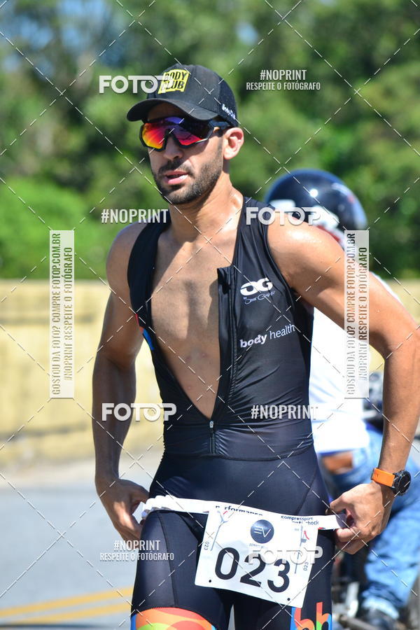 Acquista le foto dell'evento3 ETAPA 2019 - EVTRI - Triatlhon  in Fotop