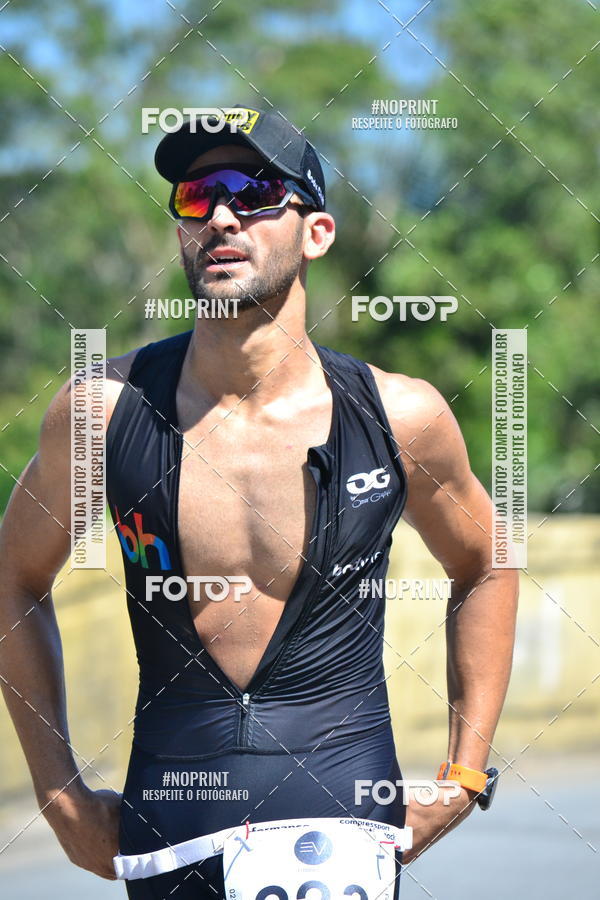 Acquista le foto dell'evento3 ETAPA 2019 - EVTRI - Triatlhon  in Fotop