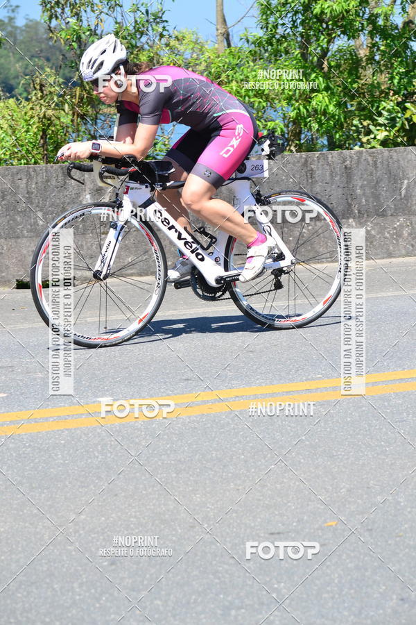 Acquista le foto dell'evento3 ETAPA 2019 - EVTRI - Triatlhon  in Fotop