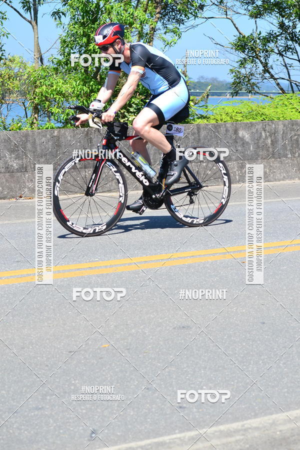 Acquista le foto dell'evento3 ETAPA 2019 - EVTRI - Triatlhon  in Fotop