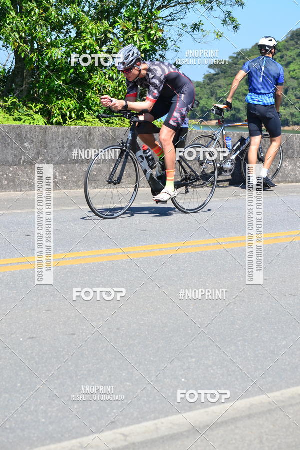 Acquista le foto dell'evento3 ETAPA 2019 - EVTRI - Triatlhon  in Fotop