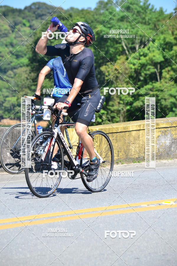 Acquista le foto dell'evento3 ETAPA 2019 - EVTRI - Triatlhon  in Fotop