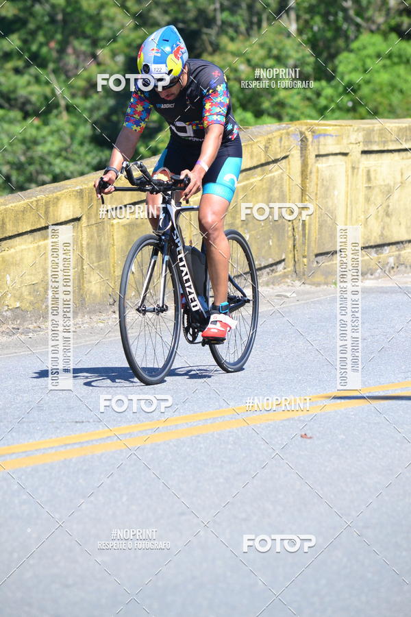 Acquista le foto dell'evento3 ETAPA 2019 - EVTRI - Triatlhon  in Fotop