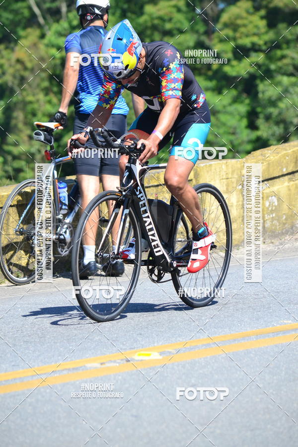 Acquista le foto dell'evento3 ETAPA 2019 - EVTRI - Triatlhon  in Fotop
