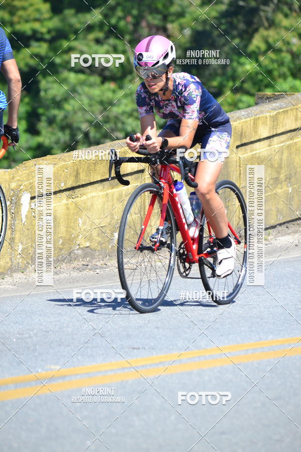 Acquista le foto dell'evento3 ETAPA 2019 - EVTRI - Triatlhon  in Fotop